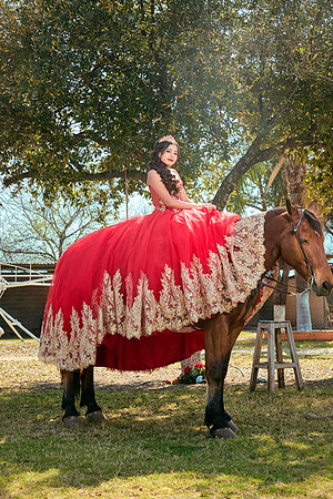 26-02-25_#2780 PERLA ADELAIDA_MG_6757