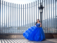 BLANCA GARZA SAUCEDO #26223-1642