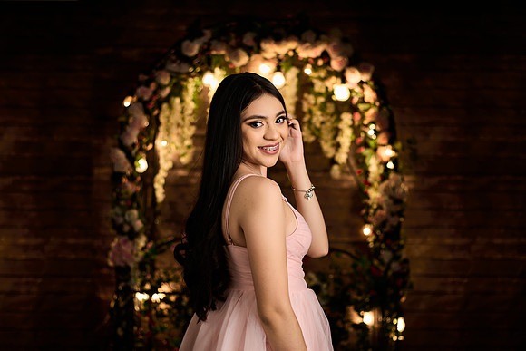 _MG_4369--# 13295 ANA LAURA MUSIÑO (SRITA)--
