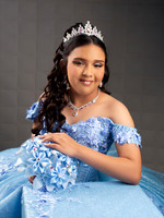 #26166 MARIA ELIZABETH MORALES 6X8_I1A2674 copia