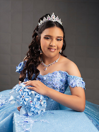 #26166 MARIA ELIZABETH MORALES 6X8_I1A2674 copia