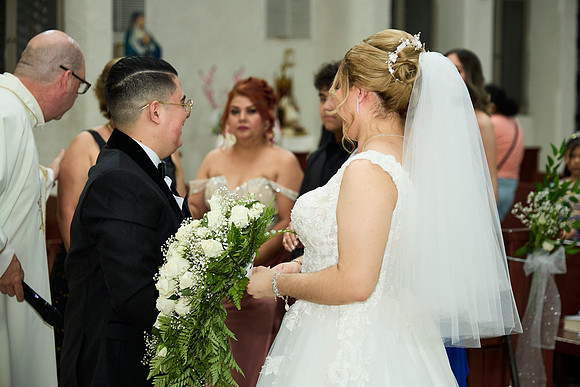 _MG_2147--J&M--
