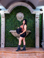 #26443 DANIELA MARTINEZ-9590
