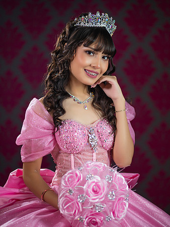 MYRIAM YULIANA #25949-8820