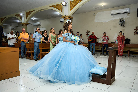 _MA_9099--REBEKA--
