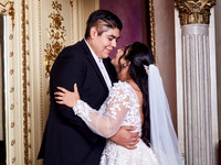 _MG_0024# 2741-MIGUEL ANGEL SALAZAR (05-10-2024))MIG