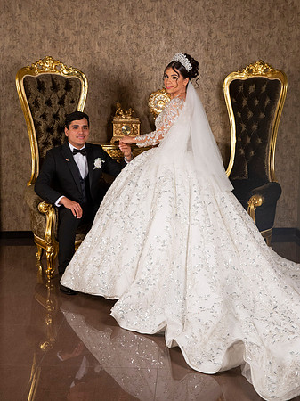 25 JULIO 2025 #26803 ABIGAIL LIRA GODOY-0639