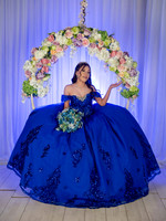 11 JULIO 2025 #26729 JESICA FLORES-9401