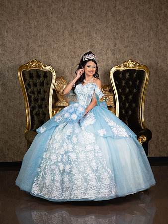 18 FEB 2025 #25740 SAMANTHA MEDELLIN-9820