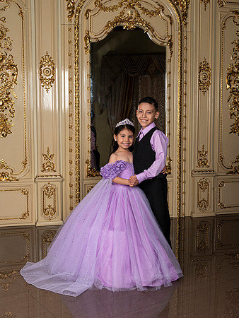 21-12-24 KARELY CONCEPCION #25406 _K6_6674
