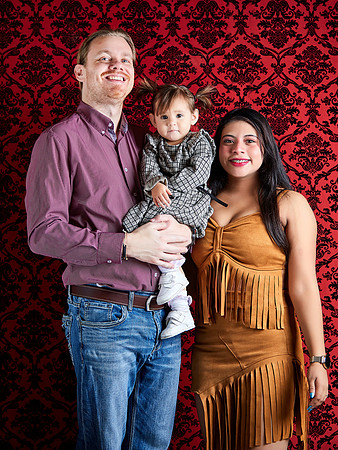 #16700 MELISSA ORTEGA_T7_4830