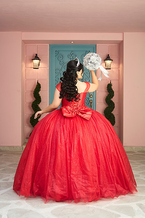 XV VALENTINA_LI_9657