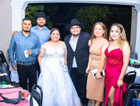 _MG_0033