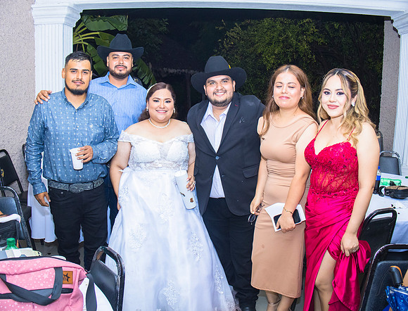 _MG_0033