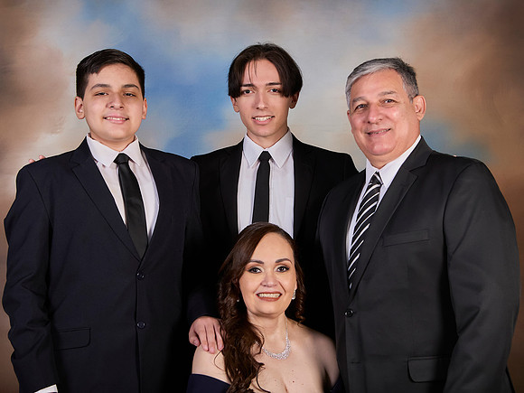 IMG_8545-#13319-ROBERTO TREVIÑO GARZA -25-10-24-