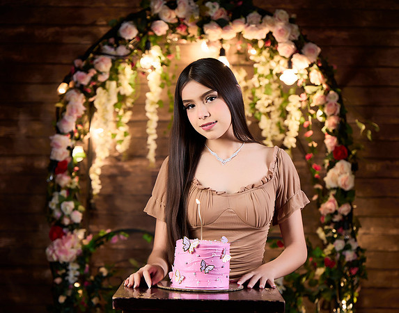 _MA_9876--#8843 JESSICA YAZMIN PEREZ LIMON--22-08-25