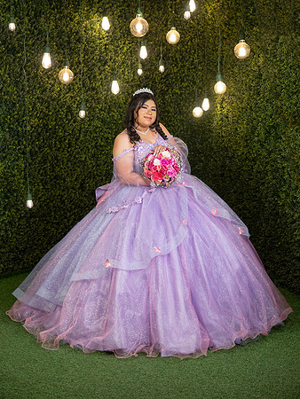 08 MAYO 2025 IDALIA JANETH MARTINEZ #25582-8777