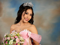 _MG_7714--15 NOVIEMBRE 2024--# 8608 BRENDA LIZETH CABAZOS