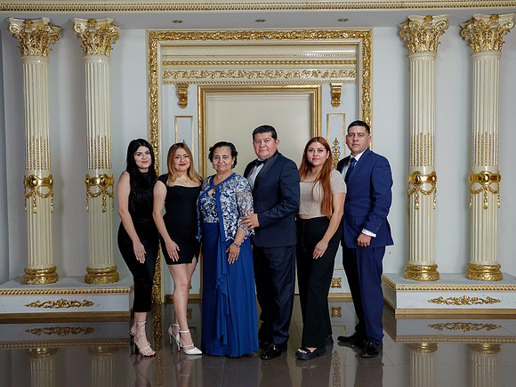24-11-24 #26039 JORGE ALONSO ZABRANO _U2A0266-2