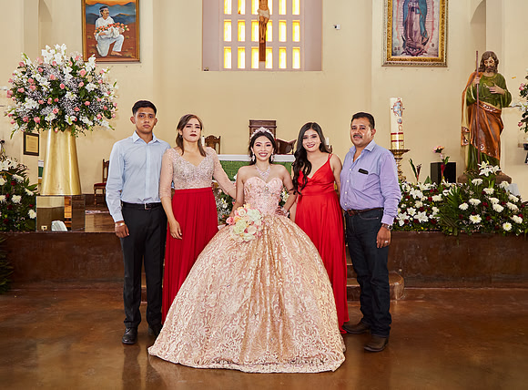 14-07-21 CRISTINA EGUIA # 2210_MG_0184