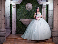 13 JULIO 2024 ALMA ROSA #24548 -2671