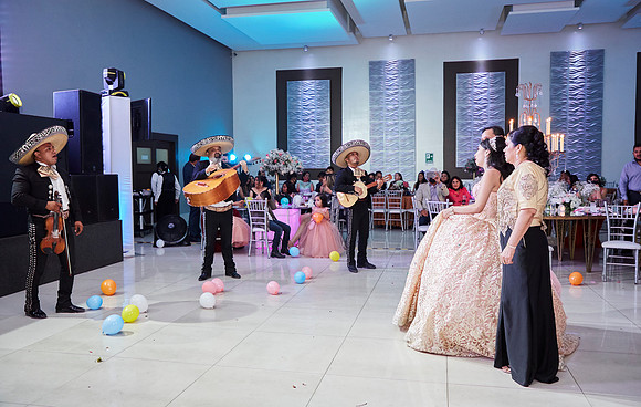 14-07-21 CRISTINA EGUIA # 2210_MG_0759