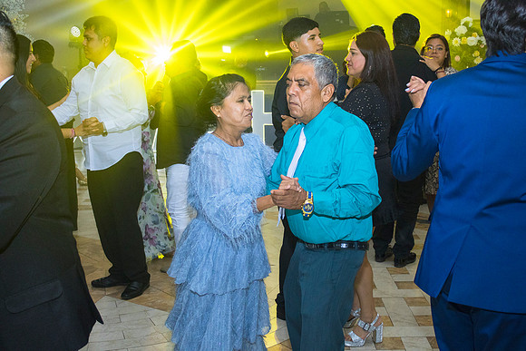 _MG_0772