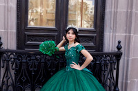 IMG_6788 ROSA HDZ #12722-10-03-23-