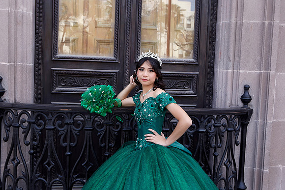 IMG_6788 ROSA HDZ #12722-10-03-23-