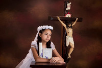 #16864 NANCY ARACELY_MG_4199