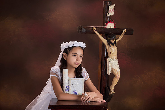 #16864 NANCY ARACELY_MG_4199