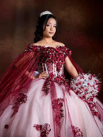 #16488 BLANCA ESTHELA_T7_2883