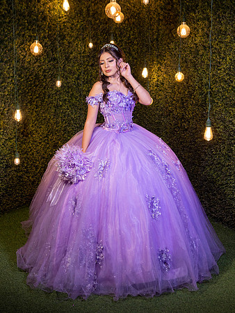 20 JULIO 2024 VERONICA MARTINEZ RIOS #25283-4808