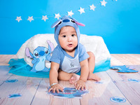 8370 #6068 ALEJANDRA SANCHES OCHOA