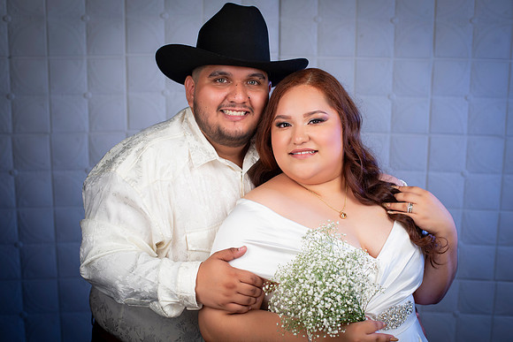 #2749 ALONDRA VAZQUEZ-1107