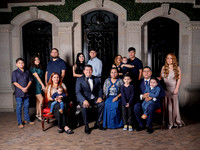 24-11-24 #26039 JORGE ALONSO ZABRANO _U2A0214