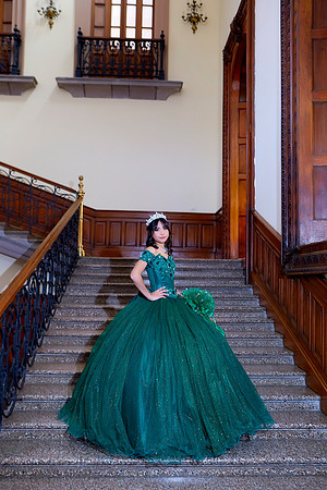 IMG_6959 ROSA HDZ #12722-10-03-23-