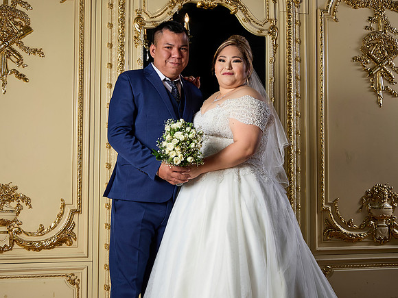 _MG_010629 MARZO 2025--# 13405 JOCELYN MARLENE ALDAY GAMEZ (BODA )