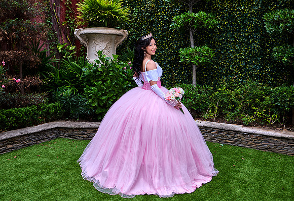 _MG_9288#13275-CLAUDIA -XV