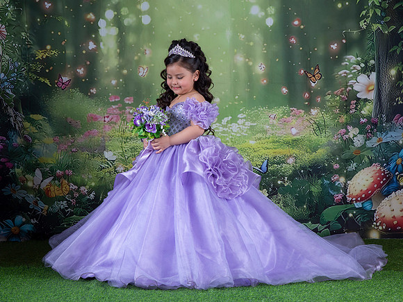 25 FEBRERO 2025 2025 26250 MARIA ISABEL-1347
