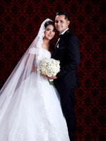 #2868-FERNANDO MISAEL(BD.)(16-05-2025)MIG_MG_2637