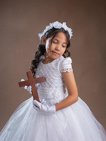 MARIA OTERO #25944-0600