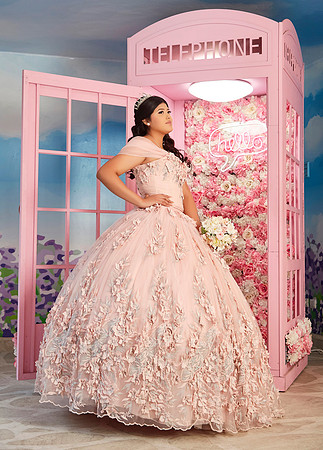 #16663 DIANA MORENO_T7_4011