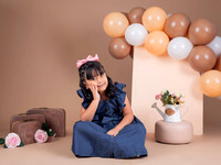 #26593 RUBI ANDRADE_ED_8771