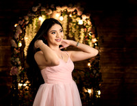 _MG_4361--# 13295 ANA LAURA MUSIÑO (SRITA)--