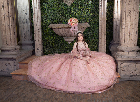 14 MAYO 2025 LUISA GARCIA #26406-9390