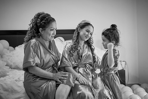 _MG_6302