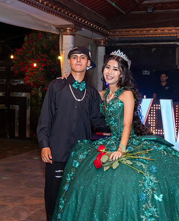 12 JUL 25 #25962 MIRIAM SALAS _CTR0298