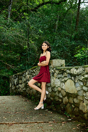 #16293 HILDA MARGARITA (19-12-24)_T7_6861