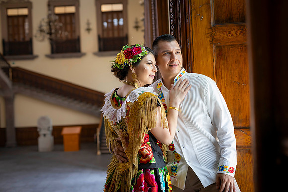 08-08-25 LAURA Y CHRISTIAN #8230 _K6_0370
